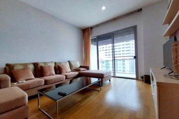 2 Bedroom Condo for rent in The Madison, Khlong Tan Nuea, Bangkok near BTS Phrom Phong