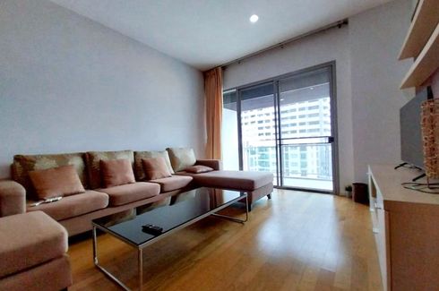 2 Bedroom Condo for rent in The Madison, Khlong Tan Nuea, Bangkok near BTS Phrom Phong