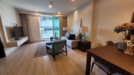 2 Bedroom Condo for rent in Khlong Tan Nuea, Bangkok