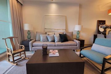 2 Bedroom Condo for rent in Khlong Tan Nuea, Bangkok