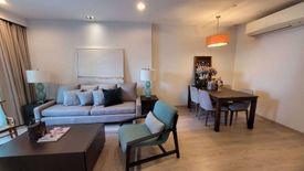 2 Bedroom Condo for rent in Khlong Tan Nuea, Bangkok