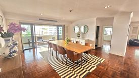 3 Bedroom Condo for rent in Tower Park, Khlong Toei Nuea, Bangkok near BTS Nana