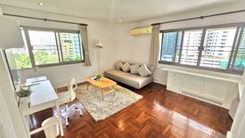 3 Bedroom Condo for rent in Tower Park, Khlong Toei Nuea, Bangkok near BTS Nana