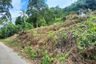 Land for sale in Maret, Surat Thani