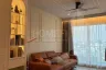 2 Bedroom Condo for rent in Si Phraya, Bangkok near MRT Sam Yan