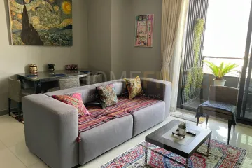 2 Bedroom Condo for rent in 