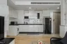 2 Bedroom Condo for rent in Khlong Tan Nuea, Bangkok near BTS Thong Lo