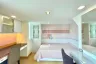 3 Bedroom Condo for rent in 59 Heritage, Khlong Tan Nuea, Bangkok near BTS Thong Lo