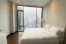 2 Bedroom Condo for rent in Khlong Toei, Bangkok near BTS Nana