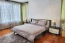 2 Bedroom Condo for rent in Baan Siri 24, Khlong Tan, Bangkok near BTS Phrom Phong