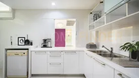 4 Bedroom Condo for rent in Sukhumvit City Resort, Khlong Toei Nuea, Bangkok near BTS Nana