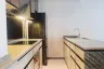 2 Bedroom Condo for rent in The Reserve 61 Hideaway, Khlong Tan Nuea, Bangkok near BTS Ekkamai