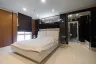 3 Bedroom Condo for rent in Khlong Toei Nuea, Bangkok near MRT Sukhumvit
