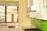 2 Bedroom Condo for rent in Chidlom Place, Lumpini, Bangkok near BTS Chit Lom
