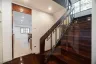 4 Bedroom House for rent in Suan Luang, Bangkok