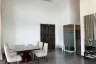 3 Bedroom Condo for rent in The Crest Ruamrudee, Lumpini, Bangkok near BTS Ploen Chit