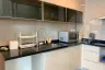3 Bedroom Condo for rent in The Crest Ruamrudee, Lumpini, Bangkok near BTS Ploen Chit