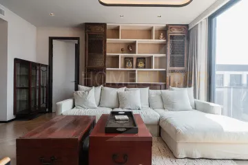 2 Bedroom Condo for rent in The Reserve 61 Hideaway, Khlong Tan Nuea, Bangkok near BTS Ekkamai