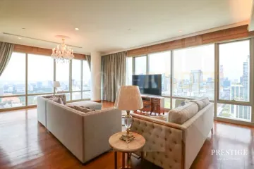 4 Bedroom Condo for rent in 