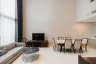 4 Bedroom House for rent in Quarter 39, Khlong Tan Nuea, Bangkok near BTS Phrom Phong