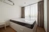 3 Bedroom Condo for sale in Khlong Tan Nuea, Bangkok near Airport Rail Link Ramkhamhaeng