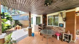 3 Bedroom Villa for sale in Green Field Villa 2, Nong Prue, Chonburi