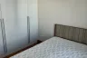 1 Bedroom Condo for rent in Belle Grand Rama 9, Huai Khwang, Bangkok near MRT Phra Ram 9