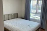 1 Bedroom Condo for rent in Belle Grand Rama 9, Huai Khwang, Bangkok near MRT Phra Ram 9