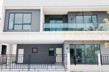 2 Bedroom Condo for sale in Centro Bangna, Bang Kaeo, Samut Prakan