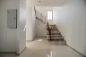 4 Bedroom House for sale in Khlong Song Ton Nun, Bangkok