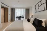 3 Bedroom Condo for sale in Craft Ploenchit, Lumpini, Bangkok near BTS Ploen Chit