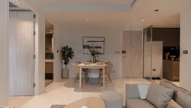 2 Bedroom Condo for sale in Craft Ploenchit, Lumpini, Bangkok near BTS Ploen Chit