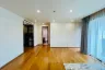 3 Bedroom Condo for sale in Mieler Sukhumvit 40, Phra Khanong, Bangkok near BTS Ekkamai