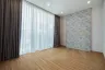 5 Bedroom House for sale in Artique Ramkhamhaeng, Min Buri, Bangkok near MRT Min Phatthana