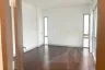 4 Bedroom House for sale in Bang Phrom, Bangkok