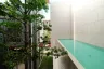 5 Bedroom Condo for sale in Khlong Chaokhun Sing, Bangkok