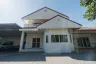 4 Bedroom House for sale in Sena Nikhom, Bangkok near BTS Kasetsart University