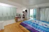 4 Bedroom Condo for sale in Khlong Tan, Bangkok near BTS Phrom Phong