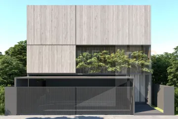 4 Bedroom House for sale in 