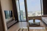 2 Bedroom Condo for sale in The ESSE Asoke, Khlong Toei Nuea, Bangkok near BTS Asoke