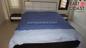 3 Bedroom House for rent in Pong, Chonburi