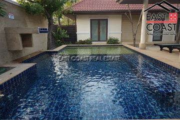 3 Bedroom House for rent in Pong, Chonburi