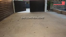 3 Bedroom House for rent in Pong, Chonburi