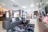 3 Bedroom House for sale in Siam Place, Nong Prue, Chonburi