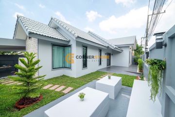 3 Bedroom House for sale in Siam Place, Nong Prue, Chonburi