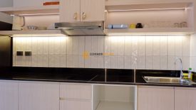 1 Bedroom Condo for sale in View Talay 5, Nong Prue, Chonburi