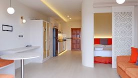 1 Bedroom Condo for sale in View Talay 5, Nong Prue, Chonburi