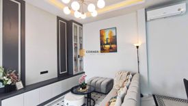 3 Bedroom House for rent in Pong, Chonburi