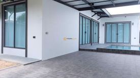 3 Bedroom House for rent in Pong, Chonburi