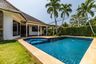 2 Bedroom House for Sale or Rent in Pattaya Land And House, Nong Prue, Chonburi